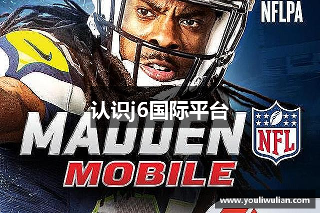 认识j6国际平台